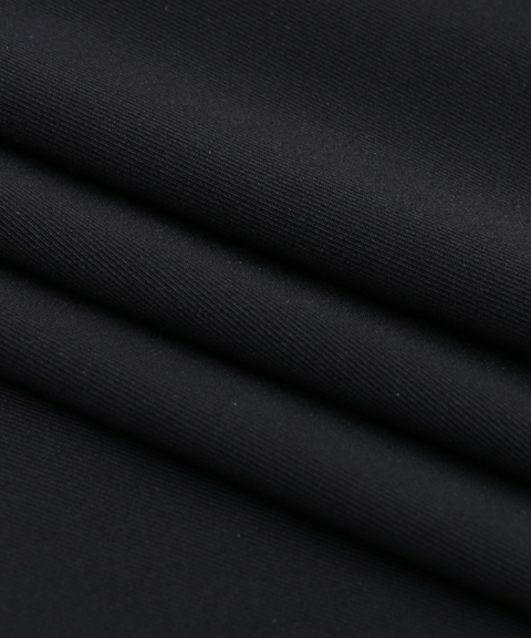 Halloween eyelet flared pants