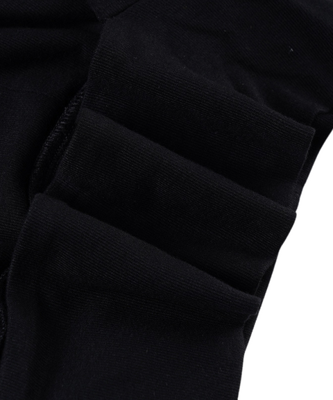 V-neck Holder Vest