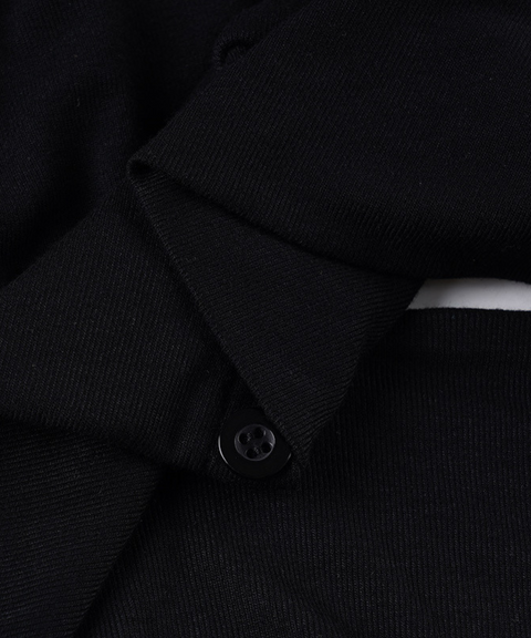 V-neck Holder Vest