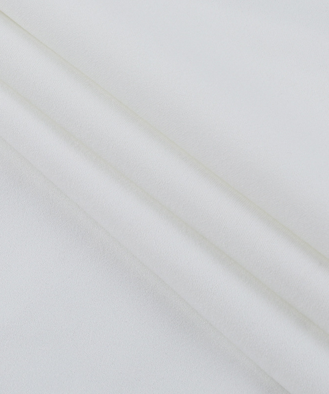 Holder A-Line Dress