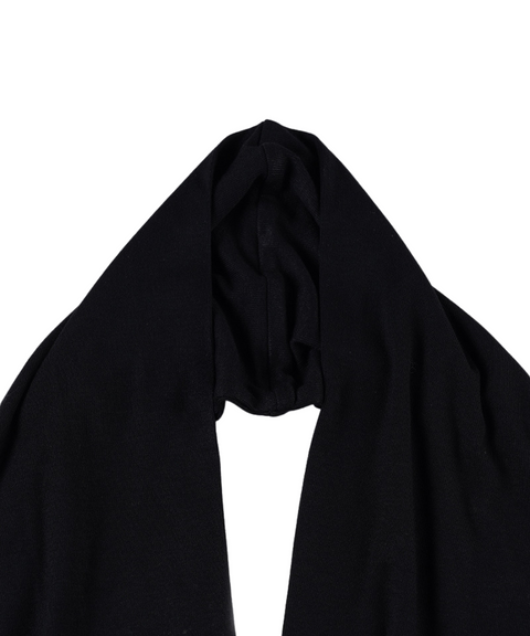 V-neck Holder Vest