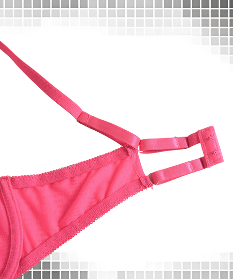 Women's Sexy Clothing, Underwire mesh rhinestone sexy set, Nightout, OOTD