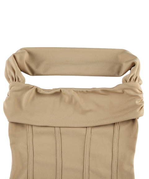French Retro Camisole