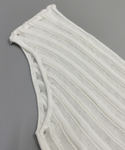 Asymmetrical One-Shoulder Patchwork Dress