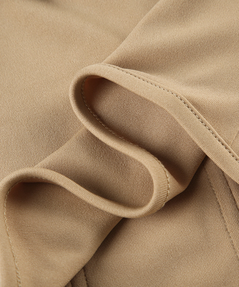 French Retro Camisole