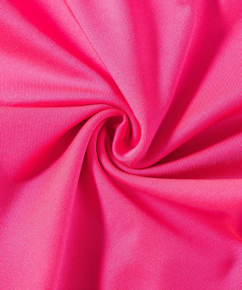 Sexy stretch sports shorts yoga pants