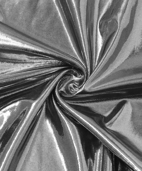 Sexy suspender bodycon dress