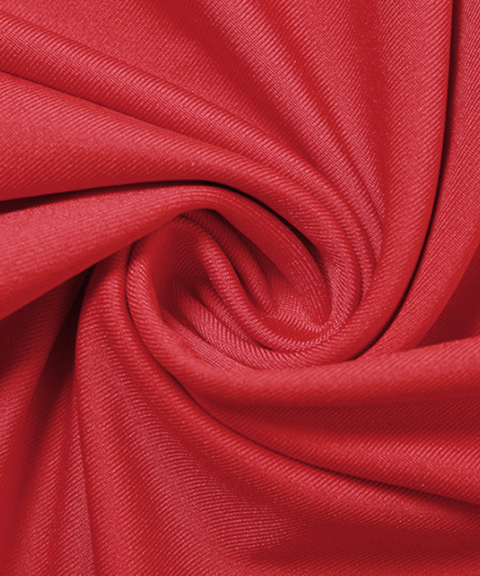 Sexy bow bodycon dress