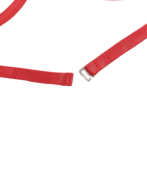 Women's Sexy Clothing, Sexy lingerie set with bow tie bikini set, Nightout, OOTD