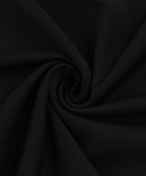Two-Way Tie Dress