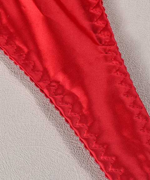 Women's Sexy Clothing, Sexy 4-piece camisole lingerie set