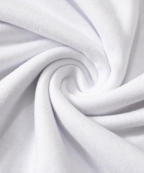 Pleated camisole