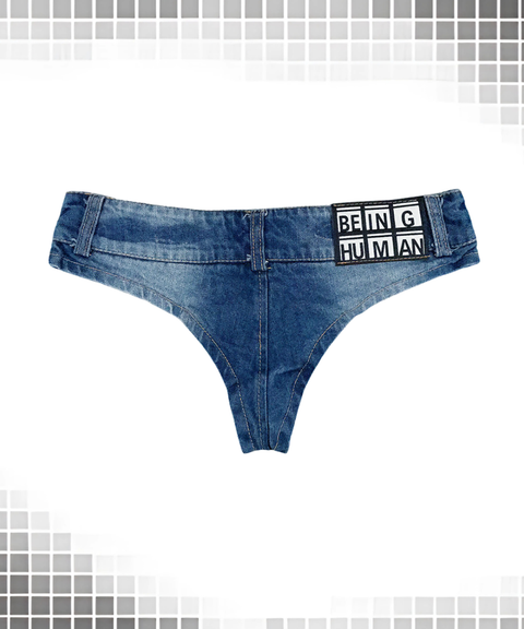 Women's Sexy Clothing, denim shorts, Nightout OOTD