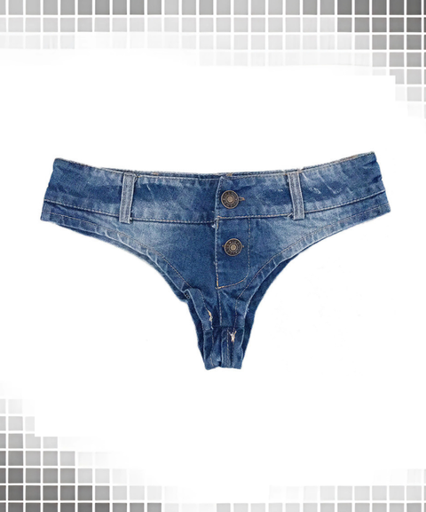 Women's Sexy Clothing, denim shorts, Nightout OOTD