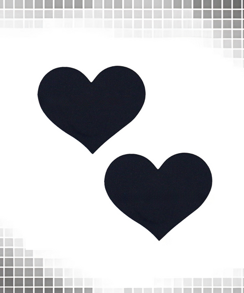 Women's Sexy ACC, Luminous lettering anti-nipple invisible nipple covers, Nightout OOTD