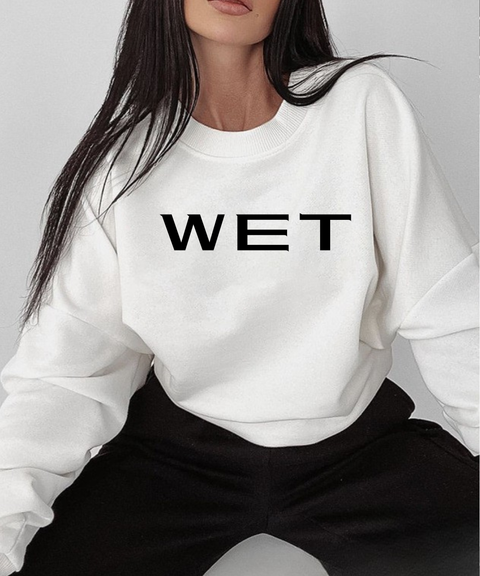 Women's Sexy Clothing, ”WET"U-neck slim fit tank top&Hoodie, Nightout OOTD