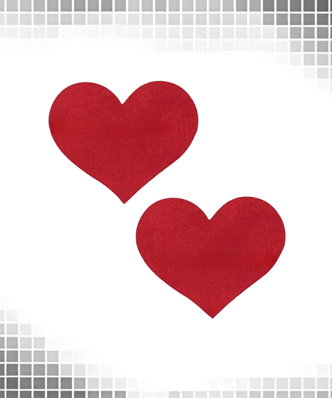 Women's Sexy ACC, Luminous lettering anti-nipple invisible nipple covers, Nightout OOTD