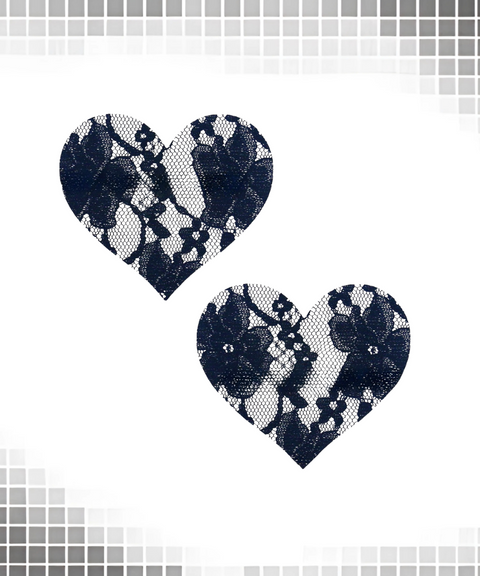 Women's Sexy ACC, Luminous lettering anti-nipple invisible nipple covers, Nightout OOTD