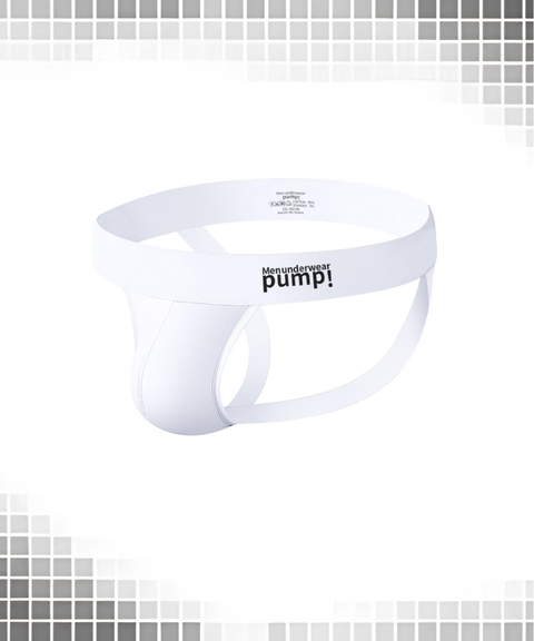 Men's underwear pump! low-waist thong with open back ,Nightout OOTD