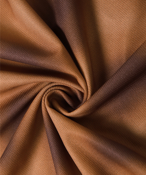 Low-cut halter neck leopard print mini dress