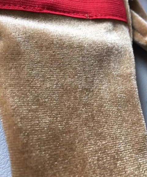 Men’s Sexy Clothing, Sexy Men’s Reindeer Thong Christmas Lingerie, Nightout OOTD