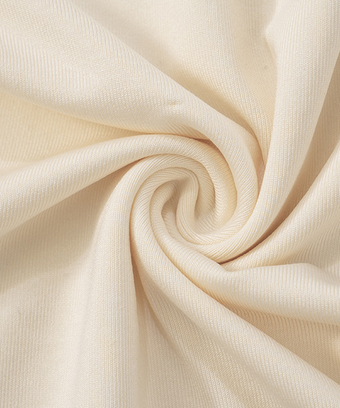Solid Color Sleeveless High Neck Ribbon Tie Top