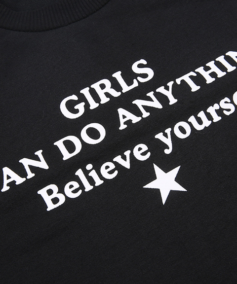 Street Style Utility Long Sleeve Jumpsuit with Side Sleeve Pockets and Raw Edges