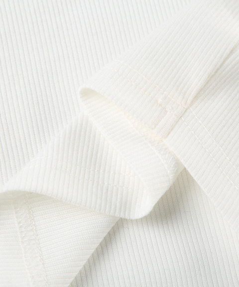 Short Sleeve Printed T-Shirt