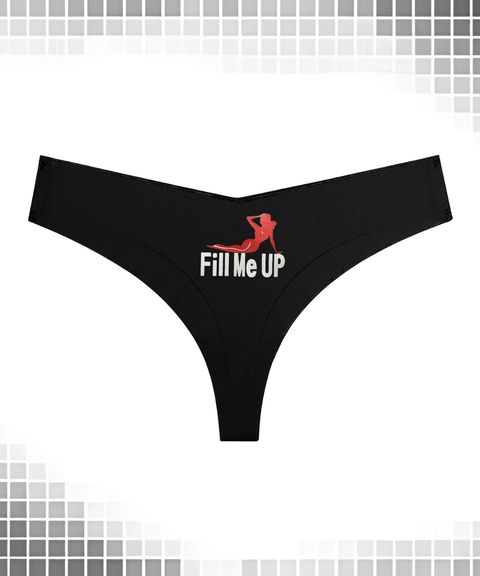 Women's Sexy Clothing, Thong low-rise yoga workout pants