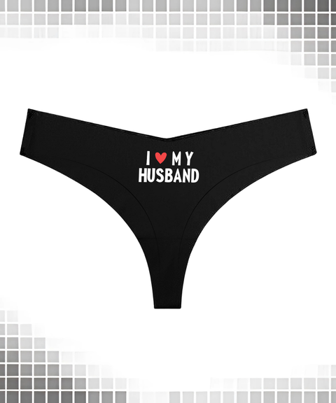 Women's Sexy Clothing, Thong low-rise yoga workout pants