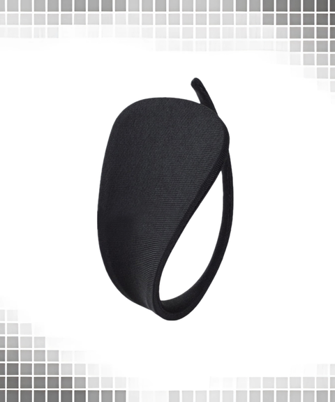 Sexy Lace Men's and Women's C-Line Thongs